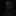 zerogjashte-deactivated20220225:I died a thousand deaths, trying to get you to love me once.