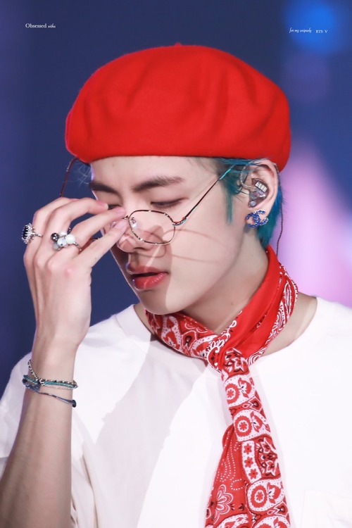 © Obsessed With U  | Do Not Edit. (1, 2, 3)