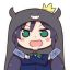 irenecalore