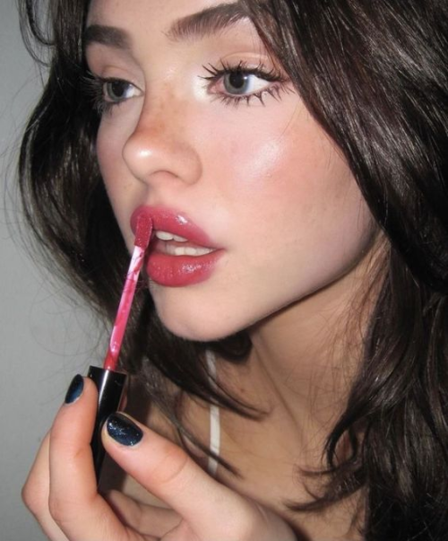 The Things I Would Do To Have A Pretty Nose
