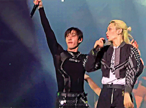240928 DominATE In Singapore