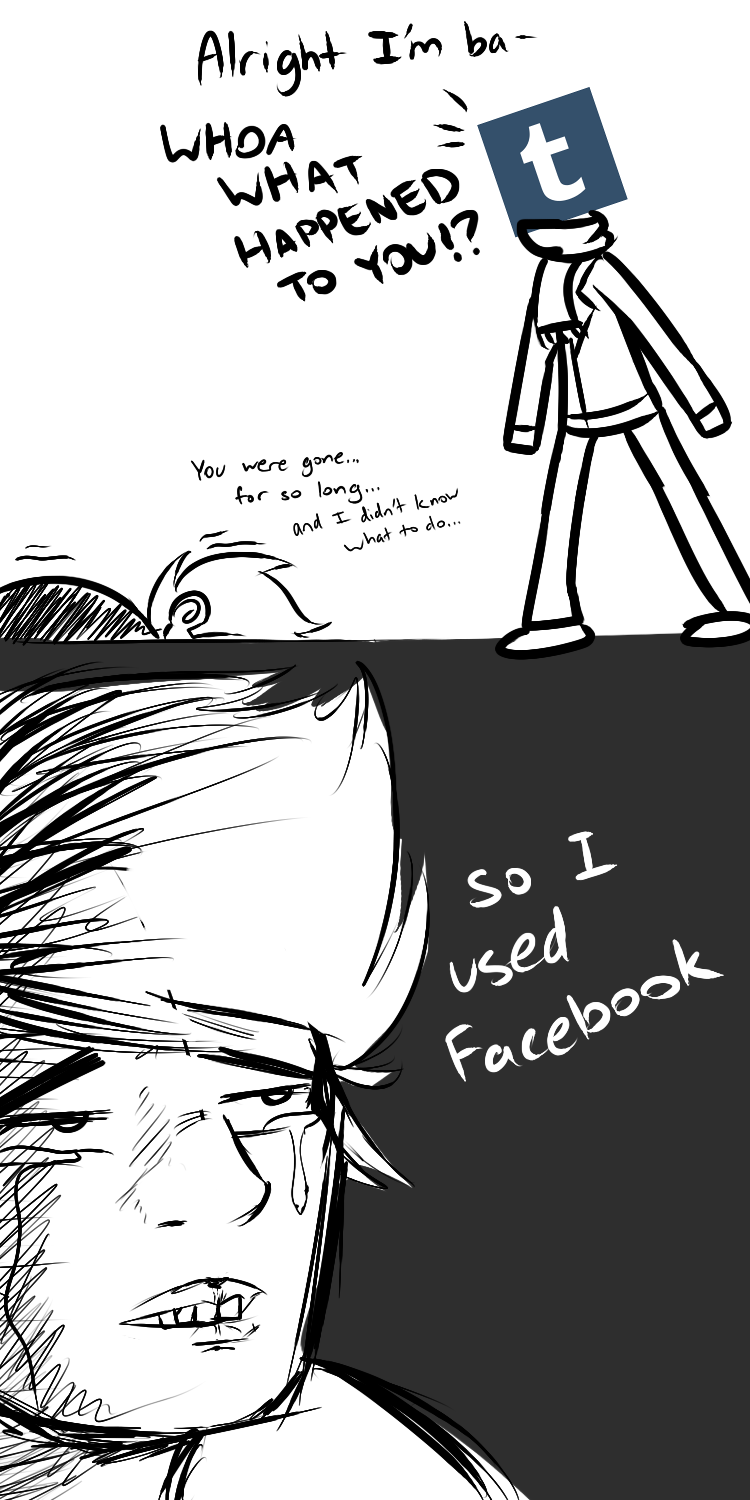 santakixx:  My experience in the blackout of 12/12/12 