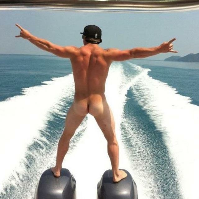 #manass