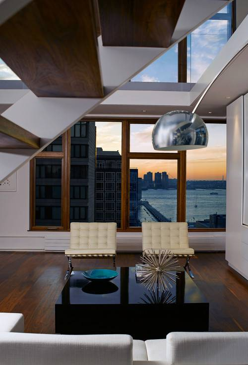 Superior Luxury
