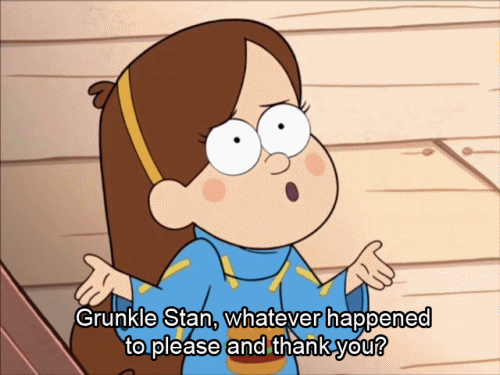 paperjamjam:  sassyblacklady.gif