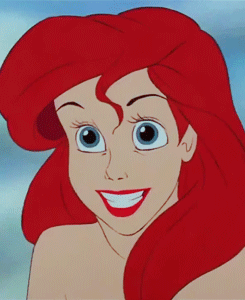 logwhore:  Prince Eric: You seem very familiar to me. Have we met?