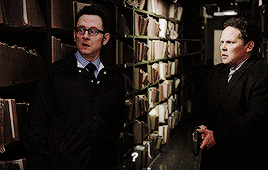 sarahchucksaleh:Finch reacting to Rootbonus