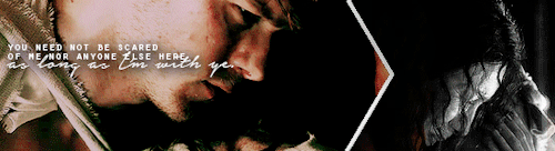 marvel-lous-captainswan:  10 reasons why James Alexander Malcolm MacKenzie Fraser is  the PERFECT MA