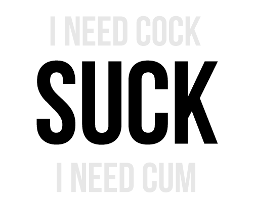Cock Curious