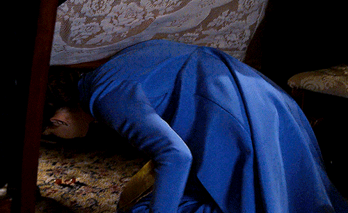 THE PRINCESS DIARIES (2001) Dir. Garry Marshall