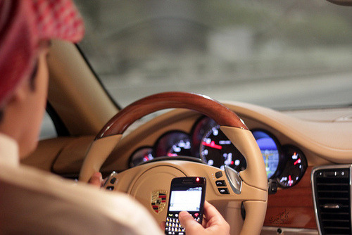 (1) Tumblr on We Heart It - http://weheartit.com/entry/64086993/via/glowinginthedarkness