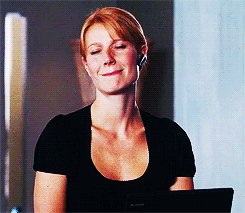 isolements:  You’re the most capable, qualified, trustworthy person I’ve ever