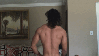 thatboy1287:  anybody know who he is?