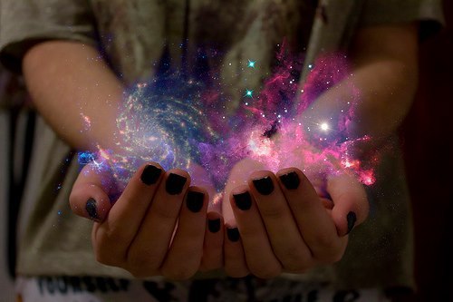 "iLlusionist"
