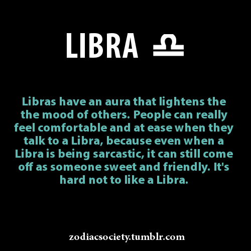 zodiacsociety:  Libra Facts If Each Zodiac Sign Was a Drug (original viral) Zodiac