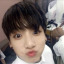 bloodsweatndtears