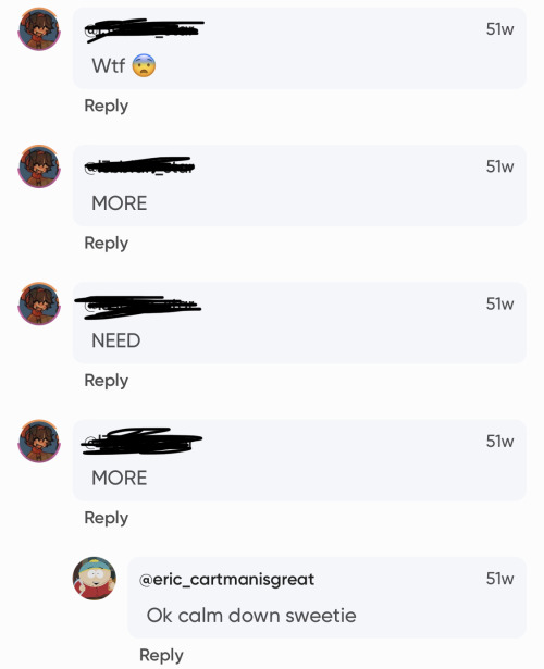 HELP.
