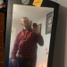 ryanporker:Got some lovely new shirts for the season!