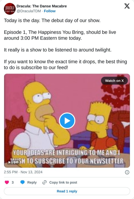 Tumblr media