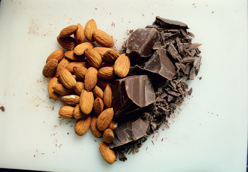 healthfitnessnlove:  stay——motivated:  perfect match  