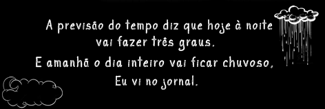  Beleza única e rara 