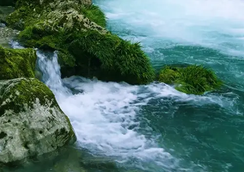Akna Brakmal Bazen. Naslsa Hibir Ey Dlendii Gibi Gereklemiyor Artk..