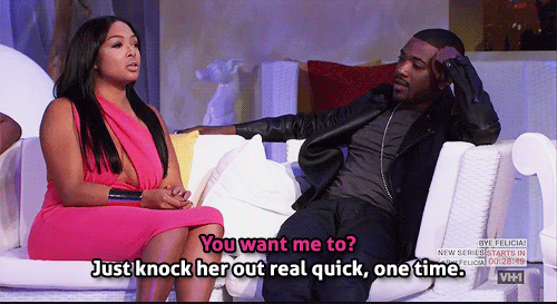 killraph:  howtobeterrell:  universecity88:  the same girl he threw in the pool he
