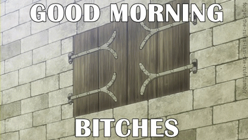 mia3457:   Have some snk gifs… 
