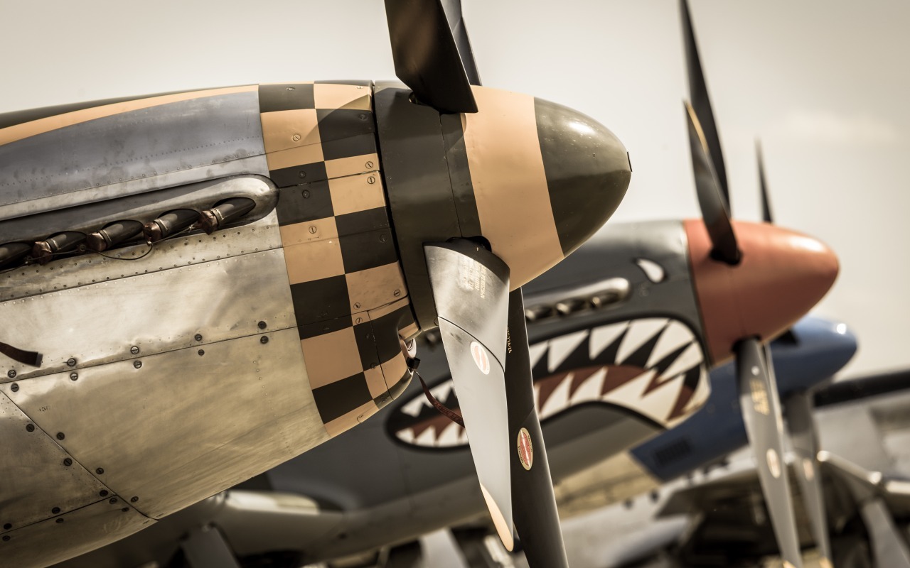 bestaviation:   http://bestaviation.tumblr.com/