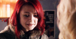 skins-suicidall:  Follow for more Skins UK