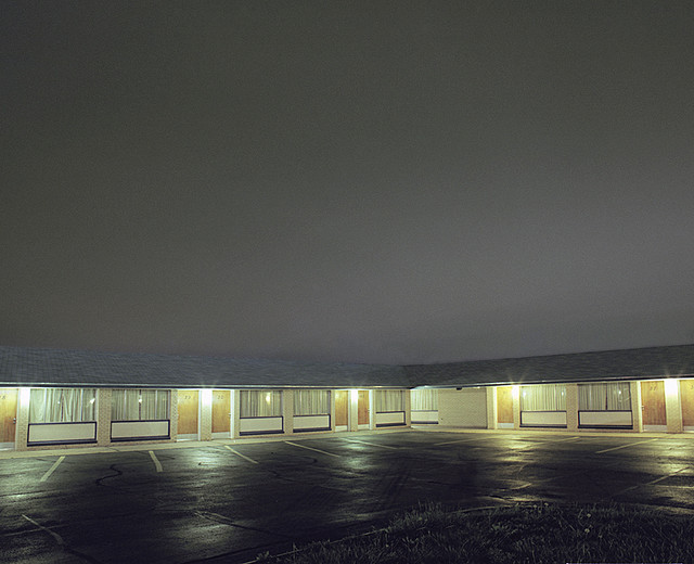 untrustyou:  Stephen Karnes
