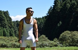 octavioruizalegria: