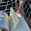 abookplant