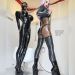 latexcatsuitlove:
