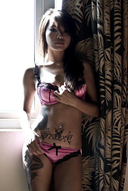 Asialicious
