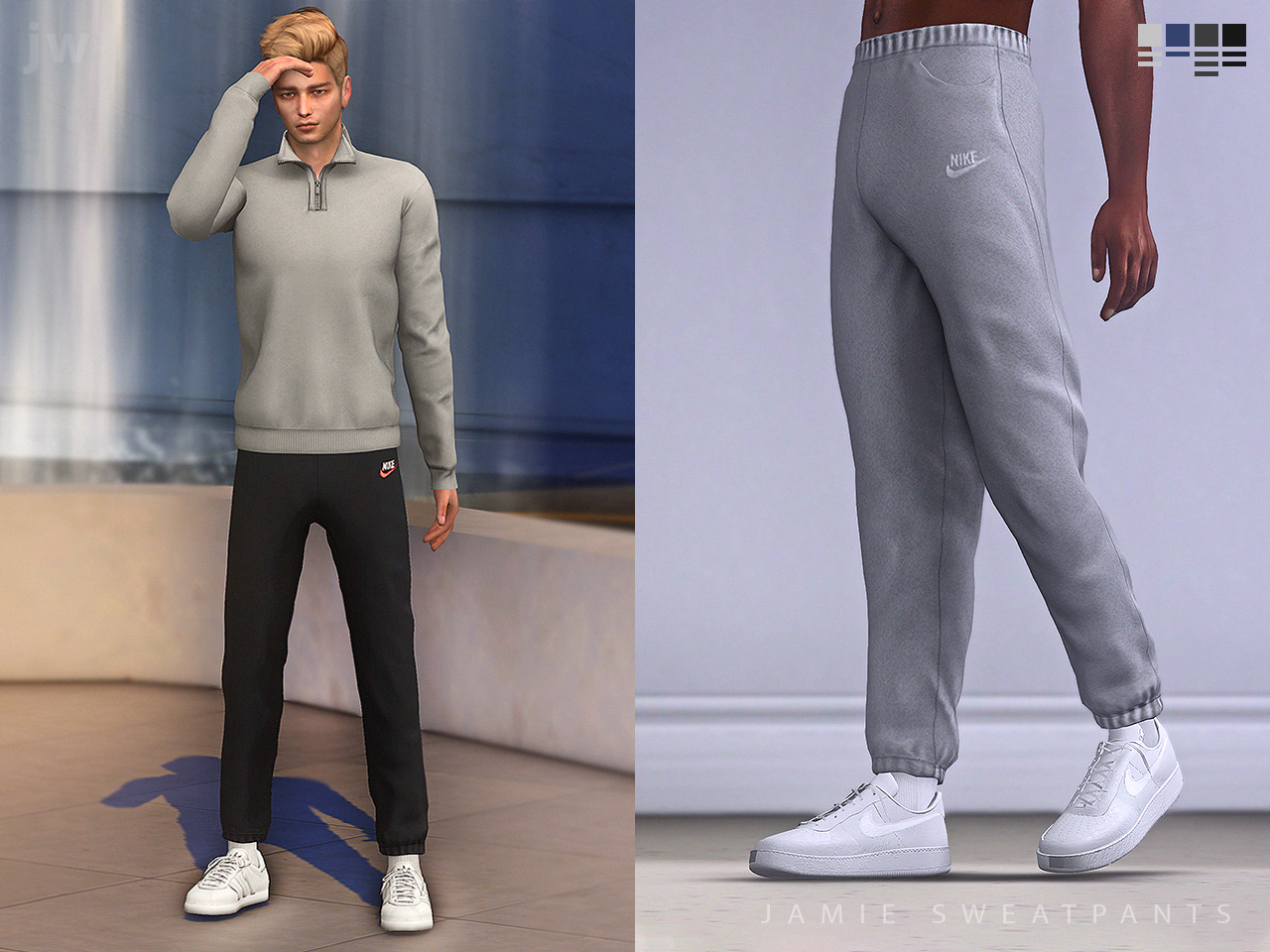 Штаны мужские симс. Мужские спортивные штаны найк симс 4. Nike lv SIMS 4 male. The SIMS 4 штаны мужские. Одежда симс 4 спортивные штаны.