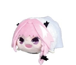 ask-cloud-skipper: piglii:  pyropes:  piglii:   pyropes:  piglii:   pyropes:  Mods are asleep post astolfo borb  GO WIDE         