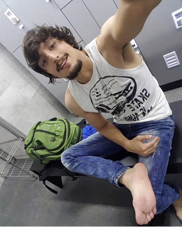 Sin título
