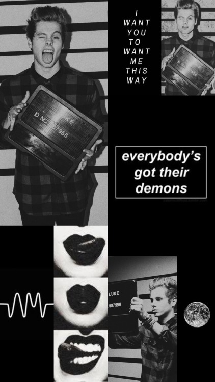 Lockxxscreens Tumblr Blog With Posts Tumbral Com