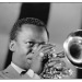 Sex jazz-improvisation:Miles Davis Great South pictures