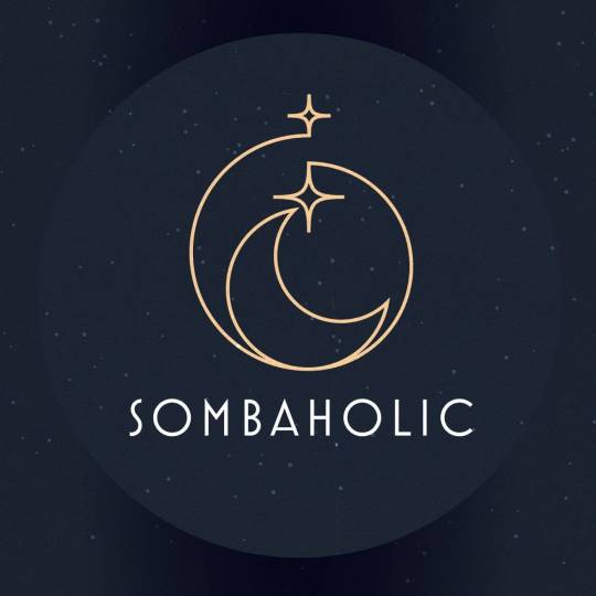 Sombaholic - Etsy Polska