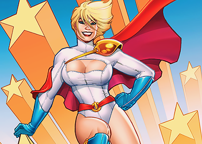 moxes:    30 Day Fighting Game Meme | Which character did you wish to see in Injustice: