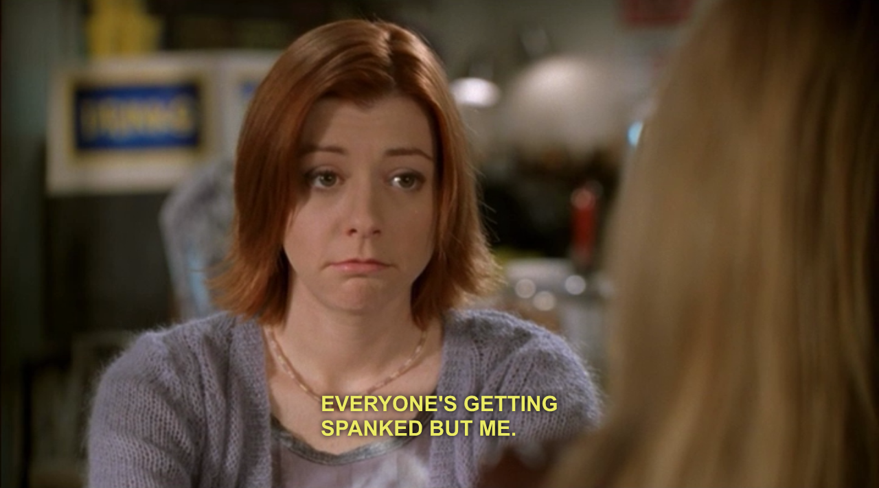 Hear my soul speak