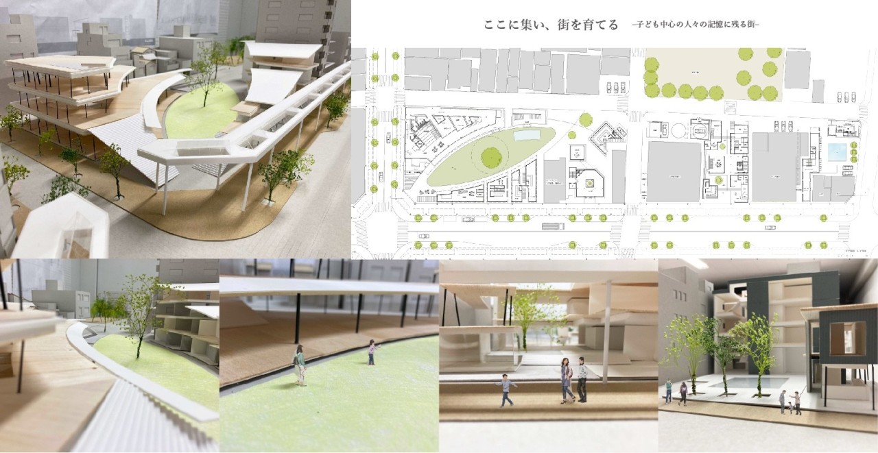菊池武夫 Explore Tumblr Posts And Blogs Tumgir 菊池武夫 Explore Tumblr Posts And Blogs Tumgir