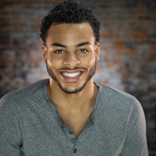 blackboysrmagic:  @lutherawilliams