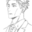doingthisjusttoreadnanamihcs