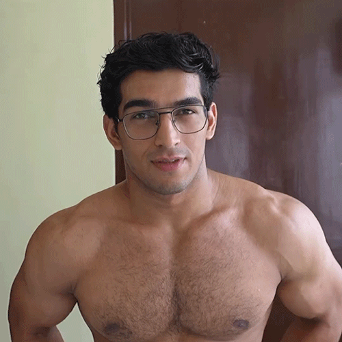 Ajay Boora