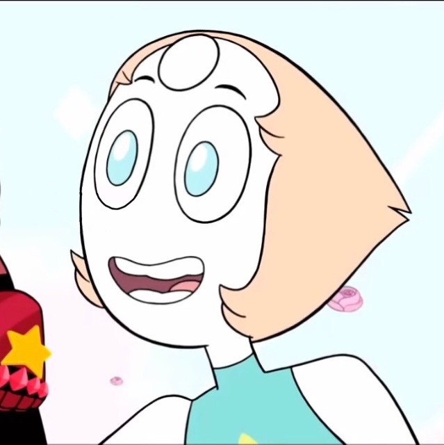 sucoolioclothes:porl