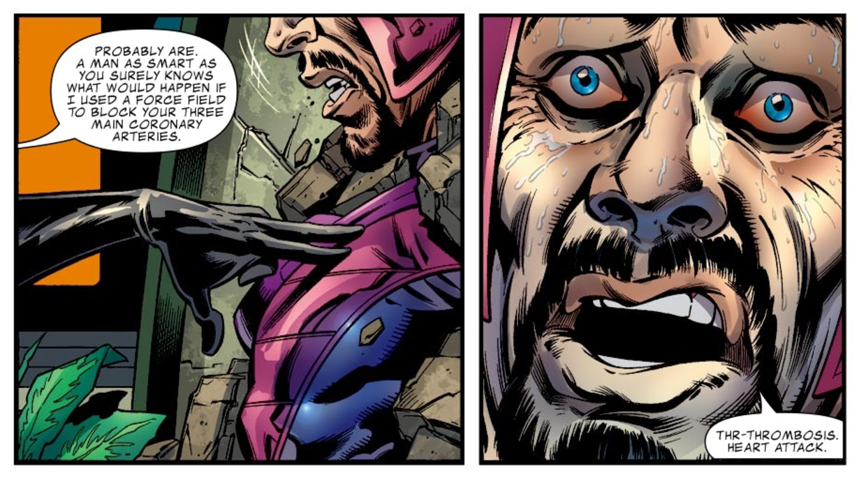 xaldien:  codiak723:  towritecomicsonherarms:  fyeahfantasticfour:  That’s the