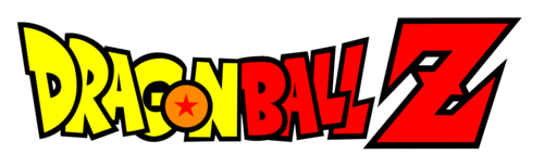 masterhocuspocus:  What normal people think of when they hear Smash Bros.:   What